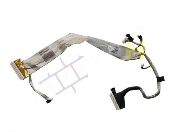 Шлейф матриці до ноутбука Acer Pn 6017B0158301